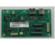 Плата форматера Samsung JC92-02670B