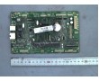 Плата форматера Samsung JC92-02786B