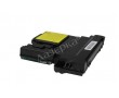Блок лазера (сканер) Samsung JC97-04058A