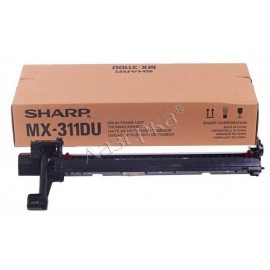 Фотобарабан Sharp MX-311DU