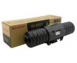 Картридж лазерный Sharp MX-850GT | MX-850GT черный