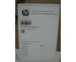 Сервисный набор HP Q7543-67913