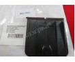 Выходной лоток HP RM1-6903 черный