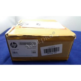 Блок лазера HP RM2-2891