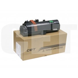 Cet CET131035 картридж лазерный [Kyocera TK-1150 | 1T02RV0NL0] черный 9000 стр 