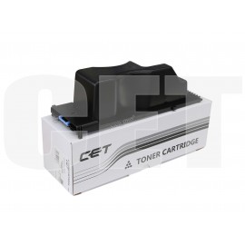 Cet CET2606 картридж лазерный [Canon C-EXV3 | 6647A002] черный 15000 стр 