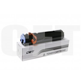 Картридж лазерный Cet CET5373 черный 17600 стр