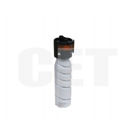 Cet CET6701 картридж лазерный [Konica Minolta A1UC080 | A1UC050 | A3VW030] черный 12000 стр 