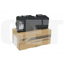 Cet CET8995K картридж лазерный [Kyocera TK-5230K | 1T02R90NL0] черный 2600 стр 