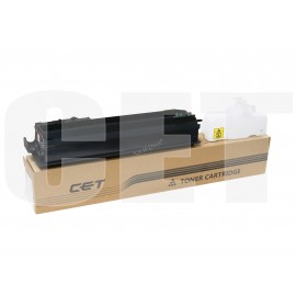 Cet CET8998 картридж лазерный [Kyocera TK-4105 | 1T02NG0NL0] черный 15000 стр 