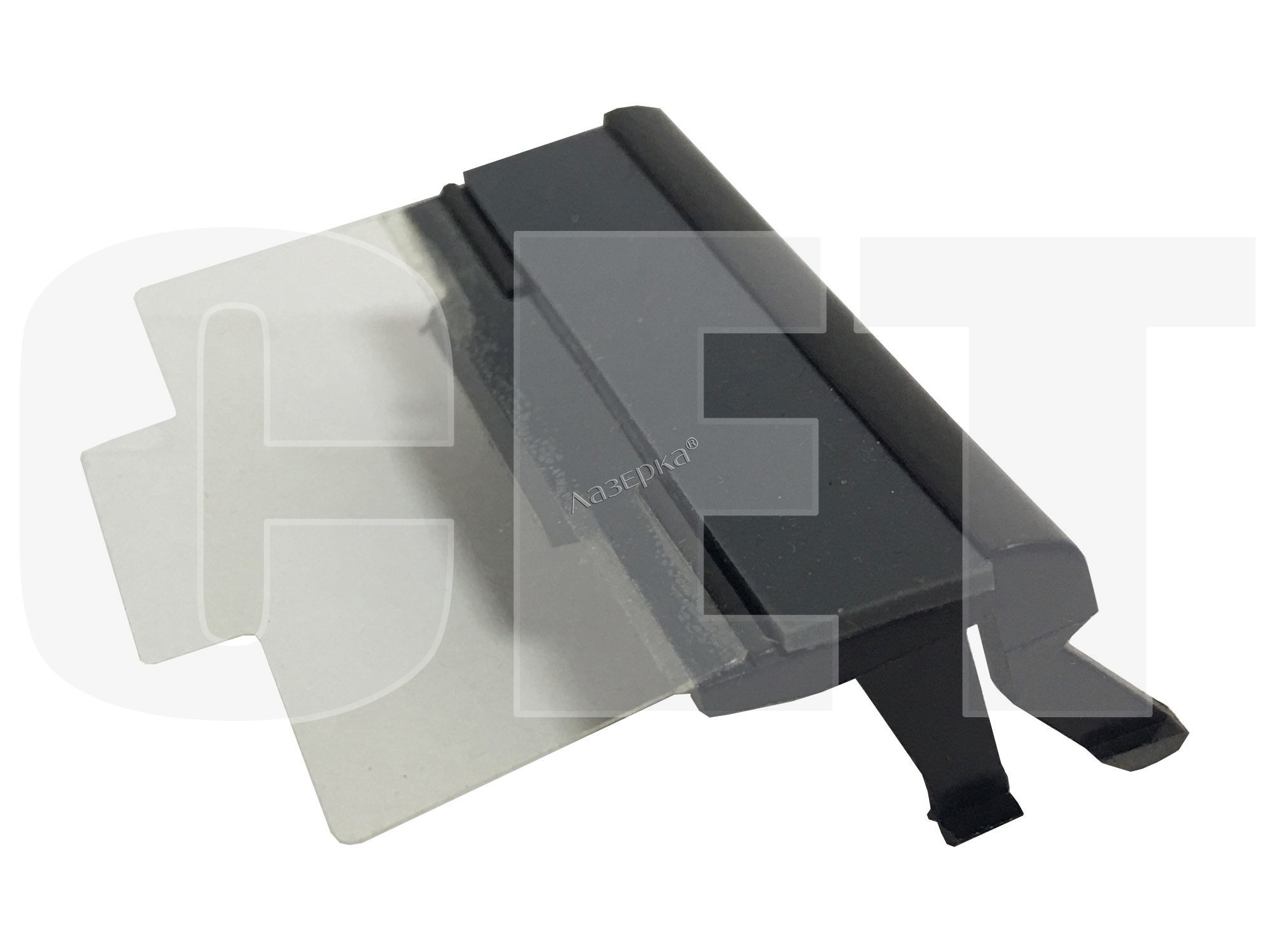 Cet DGP7492 тормозная площадка [Samsung JC96-04743A | 019N00957 ...