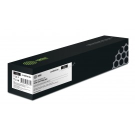 Cactus CS-MP2014H картридж лазерный [Ricoh 842135] черный 12000 стр 