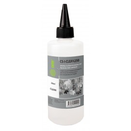 Очистка CSICLEAN250 - жидкость промывочная[CS-I-CLEAN250]