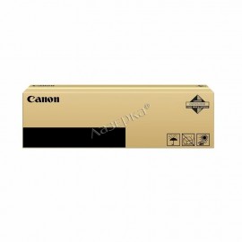 Картридж лазерный Canon T04Y | 2977C001 желтый