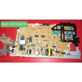 Плата питания оригинал HP RM3-7397