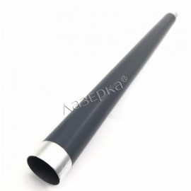 Вал нагрева (тефлоновый) Premium ELP-UFR-KY-M2035-1