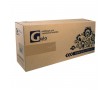 Картридж GalaPrint GP_T-1350 [Toshiba T1350E | 60066062027] 4300 стр, черный