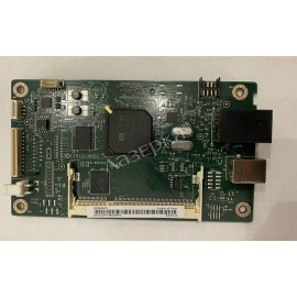 Плата форматера HP CE794-80101