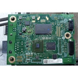 Плата форматера HP G3Q47-60001