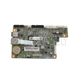 Плата форматера Kyocera 302M794047