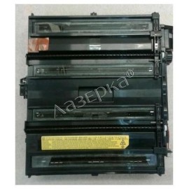 Блок лазера (ТЕХ. УПАК) Kyocera LK-5230 | 302R793112