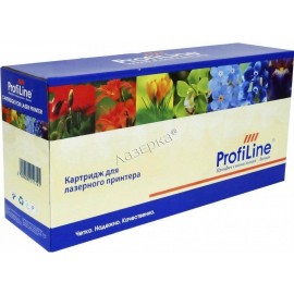 Картридж лазерный ProfiLine PL_106R03585 черный 24600 стр