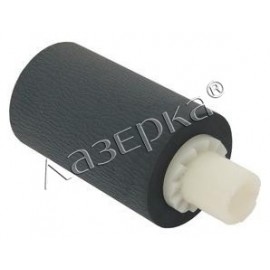 Ролик подачи ADF Ricoh D3FE2161