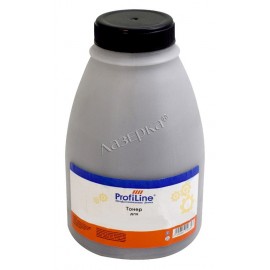 Тонер ProfiLine PL-85-TNR-CB435_ черный 85 гр