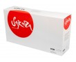 Картридж лазерный Sakura SACF256A черный 7400 стр