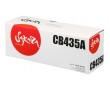 Картридж Sakura SACB435A аналог HP 35A | CB435A