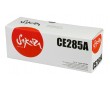 Картридж Sakura SACE285A аналог HP 85A | CE285A