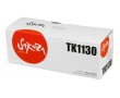 Картридж Sakura SATK1130 аналог Kyocera TK-1130 | 1T02MJ0NLC