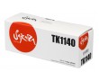Картридж Sakura SATK1140 аналог Kyocera TK-1140 | 1T02ML0NLC