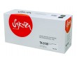 Картридж Sakura SATK3130 аналог Kyocera TK-3130 | 1T02LV0NL0