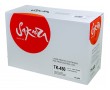 Картридж Sakura SATK450 аналог Kyocera TK-450 | 1T02J50EU0