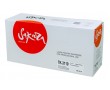 Картридж Sakura SATK3110 аналог Kyocera TK-3110 | 1T02MT0NLV