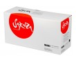 Картридж лазерный Sakura SATK5280K черный 13000 стр