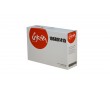 Картридж Sakura SA106R01415 аналог Xerox 106R01415