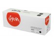 Картридж лазерный Sakura SA106R02236 черный 8000 стр