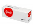 Картридж лазерный Sakura SA106R03583 черный 13900 стр