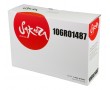 Картридж Sakura SA106R01487 аналог Xerox 106R01487