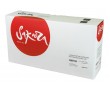Картридж лазерный Sakura SA006R01160 черный 30000 стр