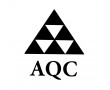 Тонер AQC AQC-263 черный 100 гр