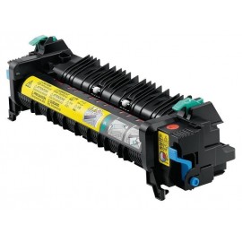 Фьюзер (печка в сборе) Konica Minolta ACT9R70200 | AAJRR70411 | AAJRR70422