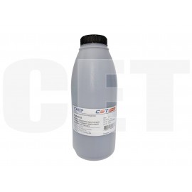 Cet CET111102-300 тонер [Kyocera TK-1140 | 1T02ML0NLC] черный 300 гр 