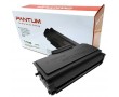 Картридж лазерный Pantum TL-5120X черный 15000 стр
