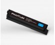 Картридж лазерный Pantum CTL-1100XC голубой 2300 стр
