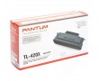 Картридж лазерный Pantum TL-420X черный 6000 стр