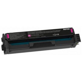 Картридж лазерный Xerox 006R04389 пурпурный 1500 стр