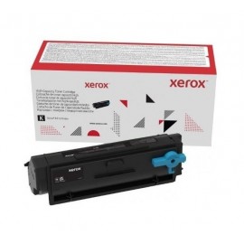 Картридж лазерный Xerox 006R04380 черный 8000 стр